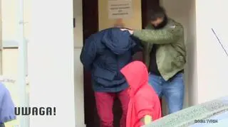 Rusza proces rodziców Helenki