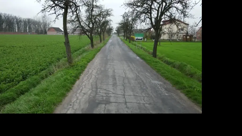 Kupili dom i nie mogą w nim zamieszkać
