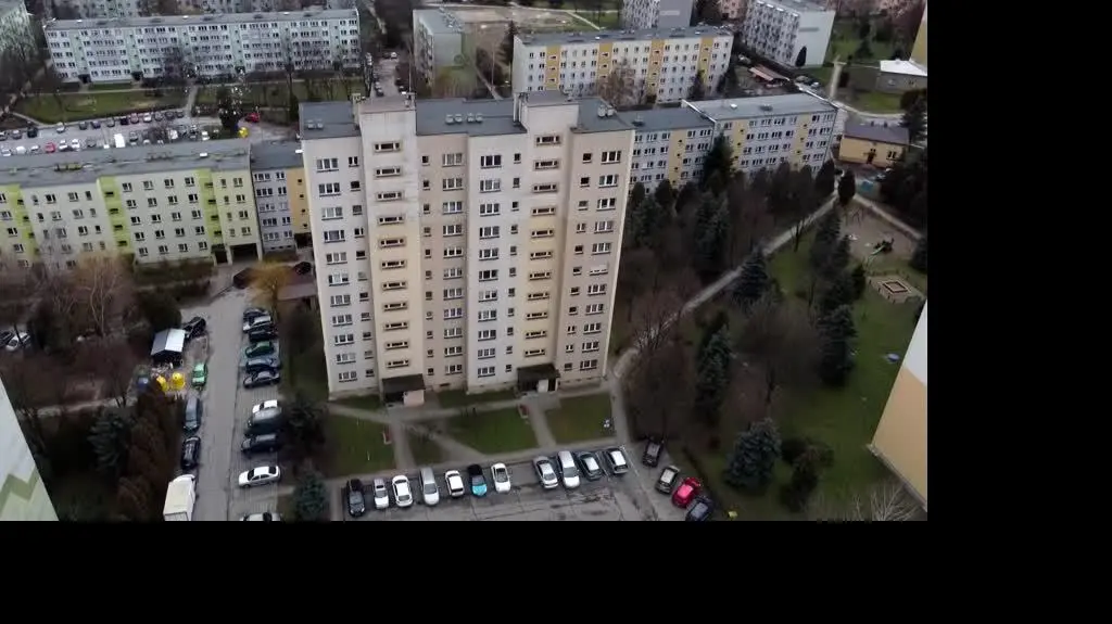 Boją się, że stracą mieszkanie