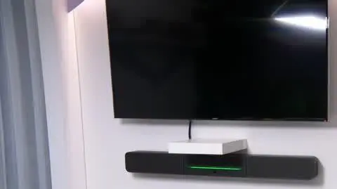 TVN UWAGA! 2045671