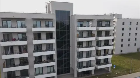 SIM Zagłębie