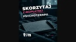 Skorzystaj z dofinansowania psychoterapii dla dzieci i młodzieży