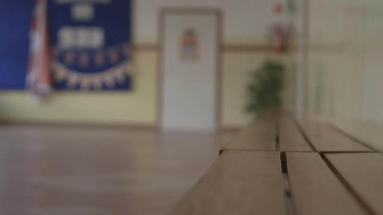Dlaczego 11-latek zaatakował toporkiem 10-latkę? „Wczoraj się otworzył”