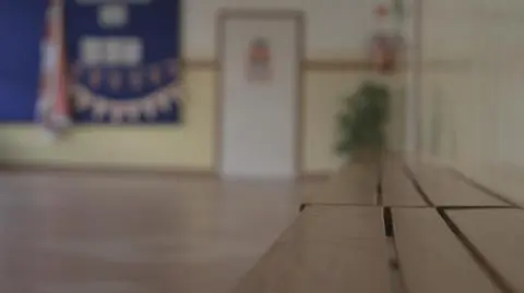 Dlaczego 11-latek zaatakował toporkiem 10-latkę? „Wczoraj się otworzył”
