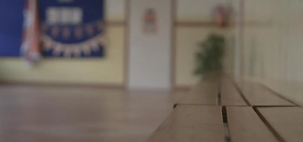 Dlaczego 11-latek zaatakował toporkiem 10-latkę? „Wczoraj się otworzył”