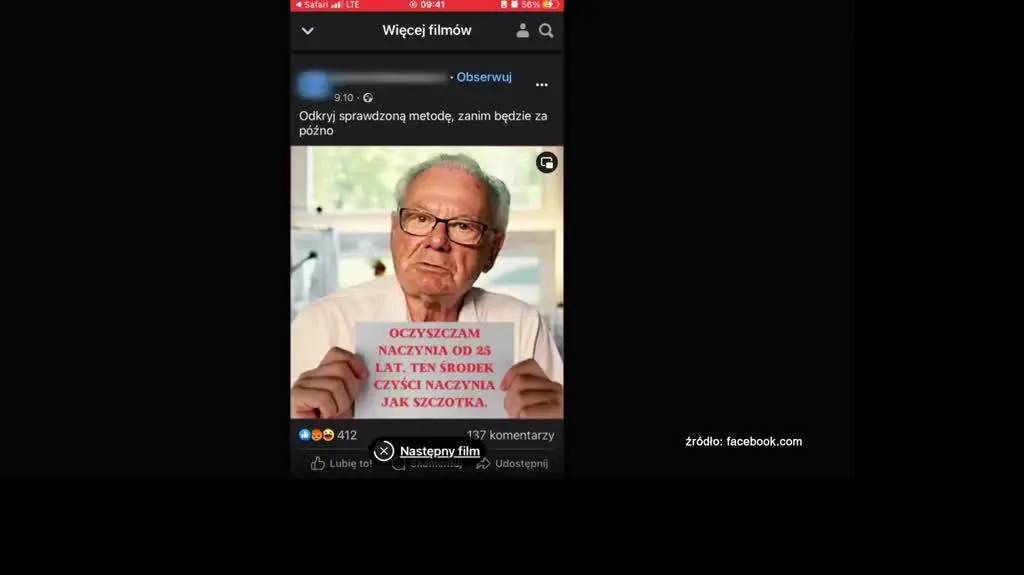 BIELECKI KONKRET24 INTERNET_H