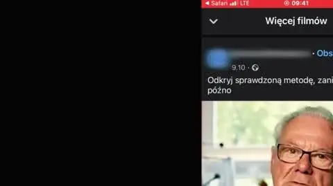 BIELECKI KONKRET24 INTERNET_H
