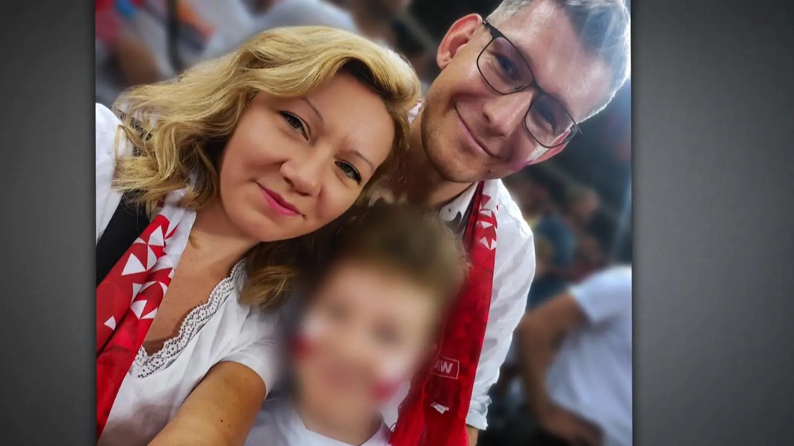 Tajemnicza śmierć pana Damiana z Katowic. Profiler mówi o zabójstwie, prokuratura o wypadku