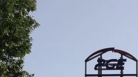 Dostali gigantyczny rachunek za prąd
