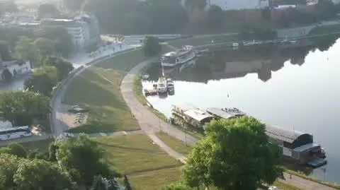 Akcja Uwagi! JEDŹ Z GŁOWĄ