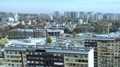 Alan został pobity