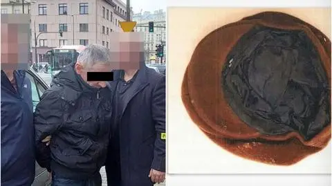Zatrzymanie po 35 latach. Zostawiona czapka pomoże znaleźć mordercę?