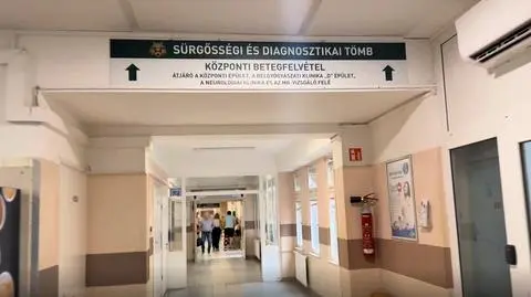 Tragiczny finał pielgrzymki do Medjugorie