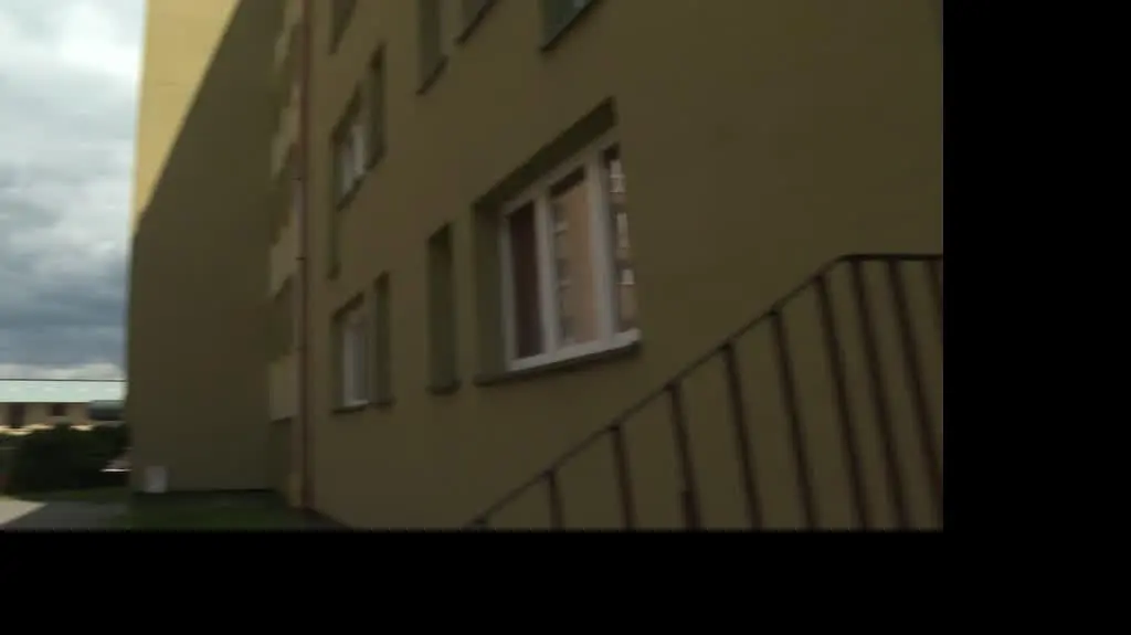 Dlaczego spółdzielnia nie buduje windy, skoro nie musi jej finansować?