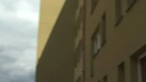 Dlaczego spółdzielnia nie buduje windy, skoro nie musi jej finansować?