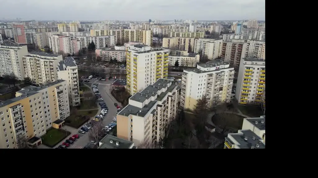 Opieka czy waka o majątek?