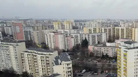Opieka czy waka o majątek?