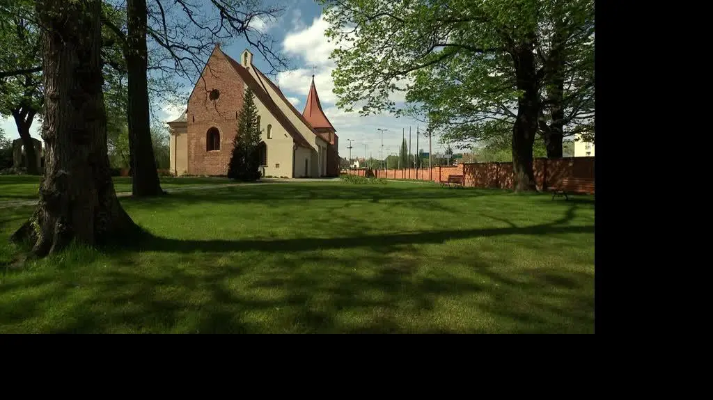 Co dalej z mieszkańcami osiedla Maltańskiego?
