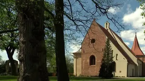 Co dalej z mieszkańcami osiedla Maltańskiego?