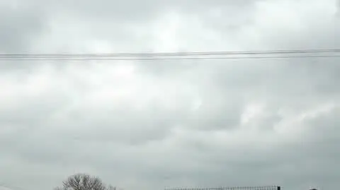 Dowiedzieli się nagle, że ich domy mogą być wyburzone