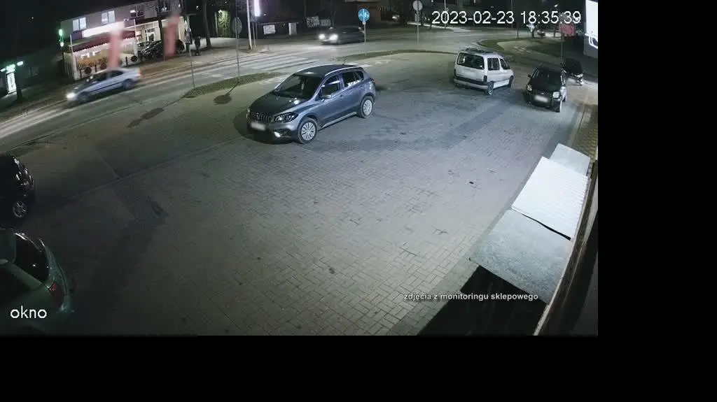 ZAJAWKA WYPADEK_WE_WLODAWIE_NET