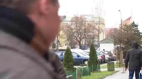 Gdzie trafiają pieniądze ze sklepowych puszek?