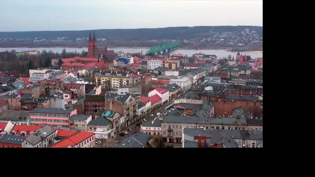 Pożyczała pieniądze i ich nie zwracała?