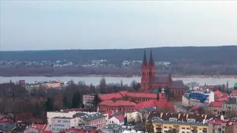 Pożyczała pieniądze i ich nie zwracała?