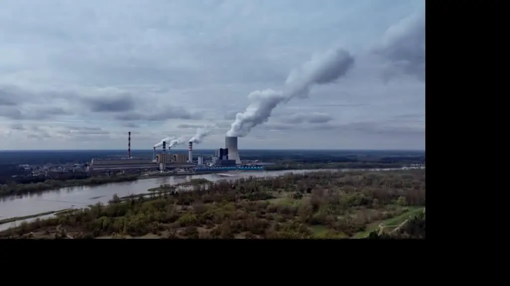 Nadchodzą podwyżki cen prądu