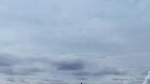 Nadchodzą podwyżki cen prądu