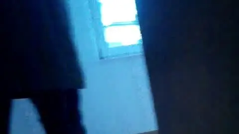 ZAJAWKA MIKROAPARTAMENTY