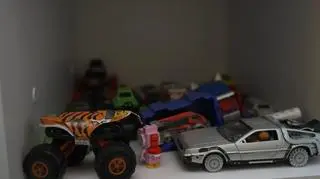 Rodzinny dramat przy odebraniu dziecka. Czy działania służb były prawidłowe? „Nie zrobiono nic, by ukoić rozpacz dziecka”