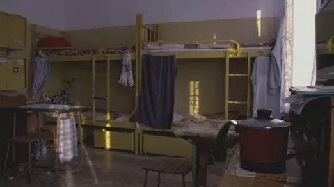 Dostała SMS-a od nieznanej osoby i trafiła do aresztu