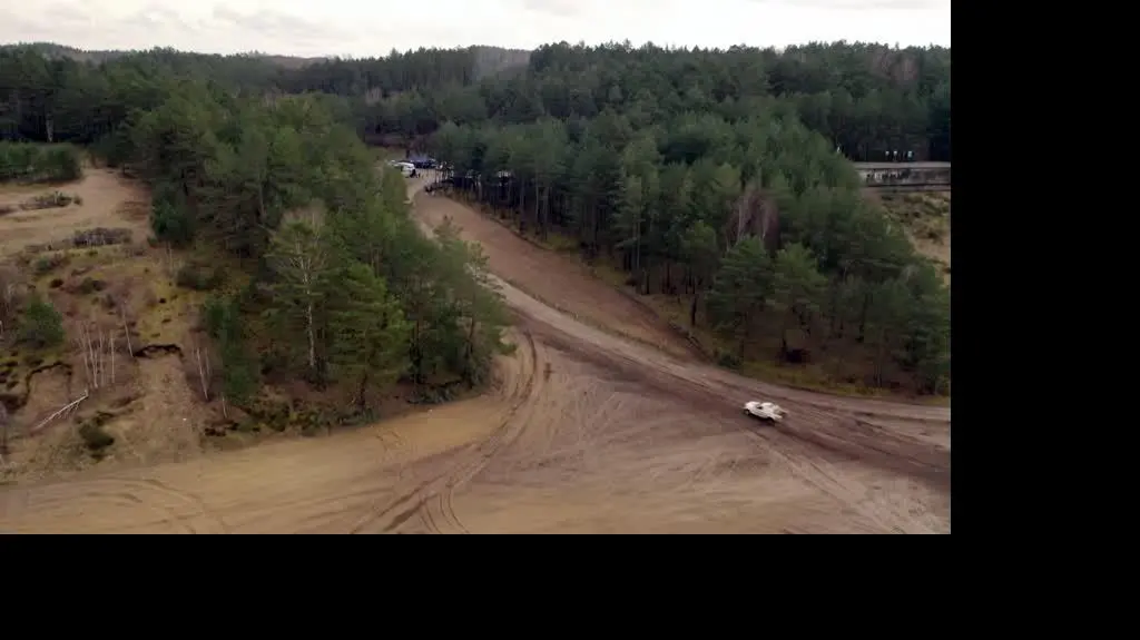 KS HOLOWCZYC net