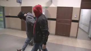 Sprawa skatowanego Kamila z Częstochowy. Siostra chłopca: Prosiłam, żeby interweniowali