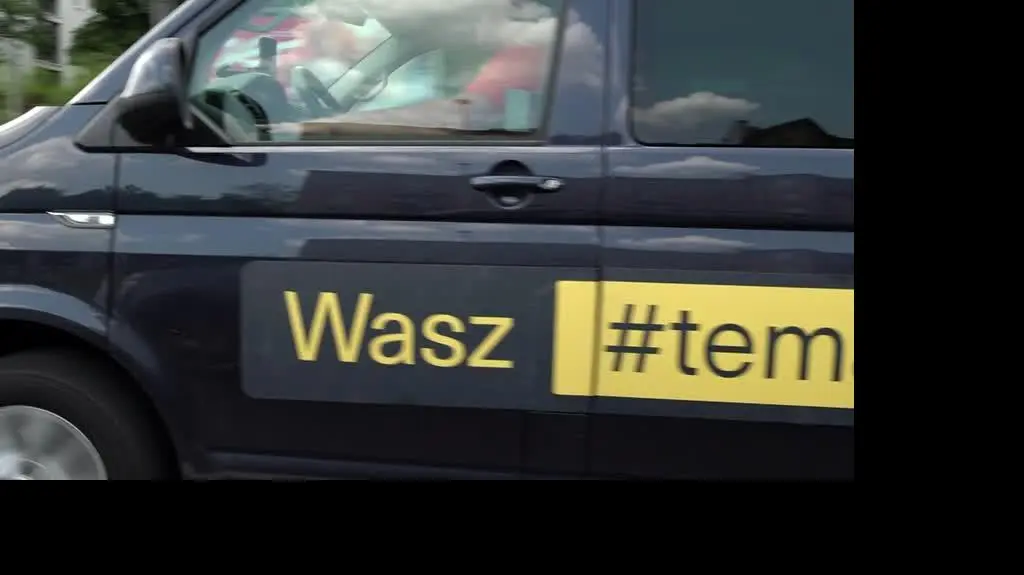 "Szatańska loża VIP"