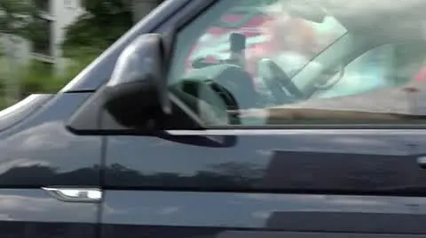 "Szatańska loża VIP"