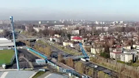 Umowa na prąd i cudze dane