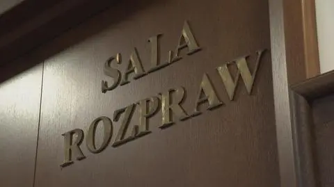 Udawała prawniczkę, klienci tracili pieniądze