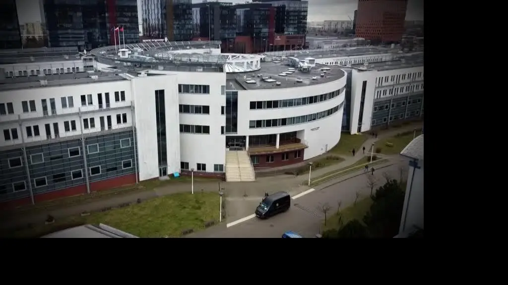 Studenci oskarżają wykładowczynię o mobbing