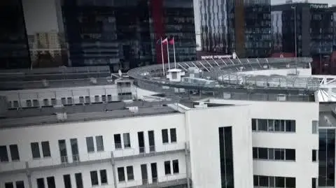 Studenci oskarżają wykładowczynię o mobbing
