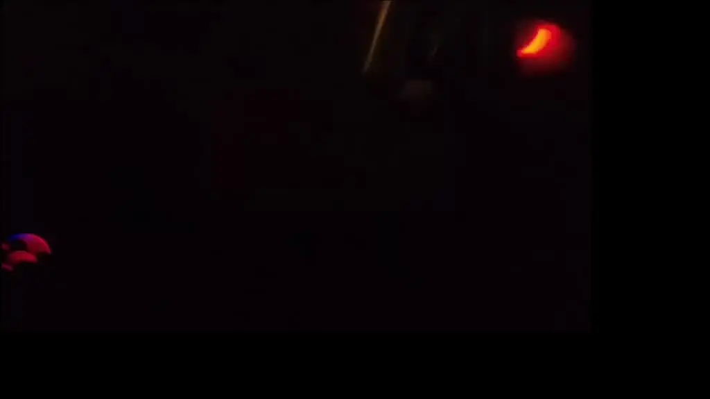 Zatrzymanie 18-letnich patostreamerów 