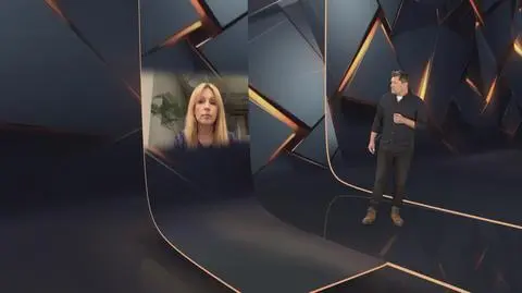 Rodzina Sary jest już w Anglii. Jak ostatnie wydarzenia komentuje matka zmarłej 10-latki?