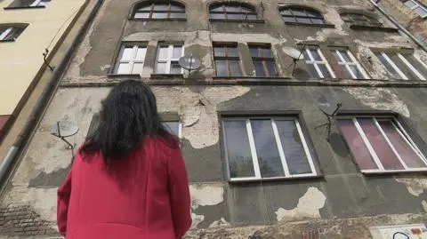 FOTO MIESZKANIE WROCLAW