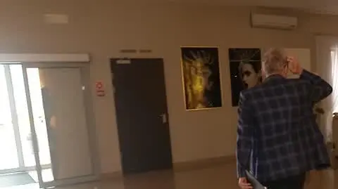 Turcja operacje plastyczne cz 2 EMISJA PROMO