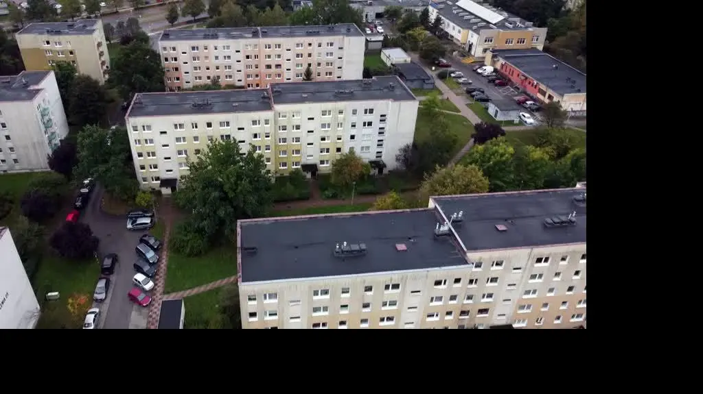 Rodzice zastępczy chcą, by dzieci wróciły do domu, z którego zostały zabrane