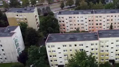 Rodzice zastępczy chcą, by dzieci wróciły do domu, z którego zostały zabrane