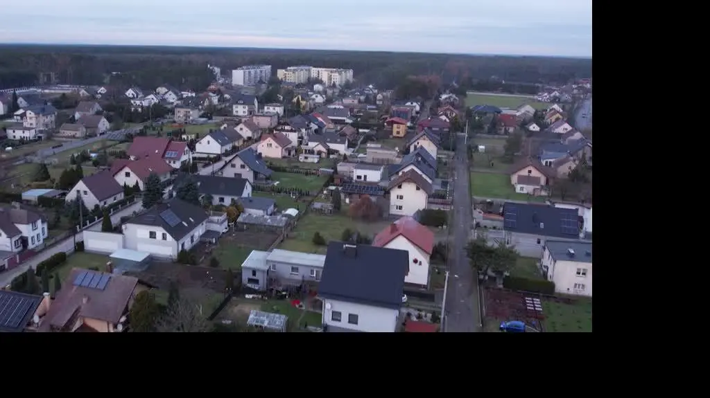 NOZOWNIK Z TARNOWA OPOLSKIEGO NET