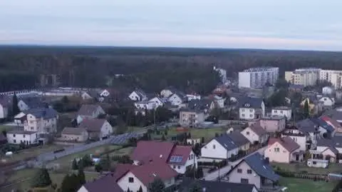 NOZOWNIK Z TARNOWA OPOLSKIEGO NET