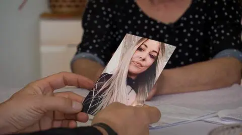 Fentanyl w Żurominie. Wracamy do tej wstrząsającej sprawy